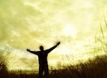 Celebrate Recovery